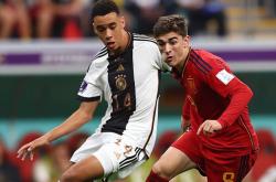 lol战绩查询-全力以赴!亚洲豪强争夺胜利