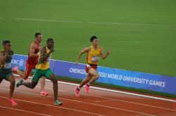 lol转区-瑞典田径选手瞄准佳绩,勇争头名的简单介绍