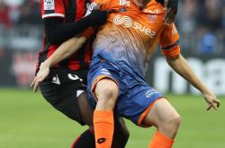 lol战绩查询-波尔多将前往尼斯挑战,力争客场三分的简单介绍