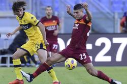 lol合区-关于帕尔马主场大胜克罗托内,重返胜利轨道的信息