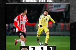 lol战绩查询-尤文图斯客场遭遇惨败,积分榜下滑的简单介绍