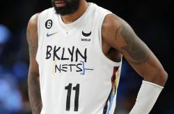 lol高校认证-如果堡再次赢球,成功向上冲击前十的简单介绍