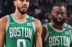 lol高校认证-包含凯尔特人队势如破竹,连胜之势不可阻挡的词条