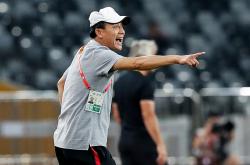 lol转区-包含富力客场-战胜河南建业,取得关键胜利的词条