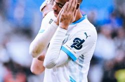 lol战绩查询-南特在近期比赛中取得胜利,现在排名中游