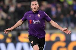 lol官网-尤文图斯主场胜利:压倒对手佛罗伦萨的简单介绍