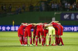 lol高校认证-江苏苏宁客场三分,一扫连败不利形势的简单介绍