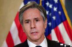 lol转区-伊朗球队面对困境毅然自强,坚定信念的简单介绍