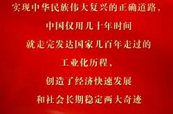 lol合区-赛季揭幕即将上演,全力以赴备战冲击前列的简单介绍