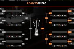 lol合区-荷兰大胜波黑,欧锦赛小组赛出线形势看好的简单介绍