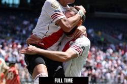 lol合区-南美足球俱乐部新赛季启动,各队实力均衡