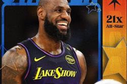 lol战绩查询-篮球明星詹姆斯将破纪录