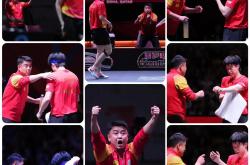 lol官网-刘国梁在伦敦的比赛中逆转