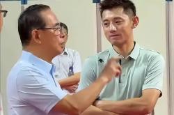 lol战绩查询-包含张继科的退赛让粉丝不可思议的词条