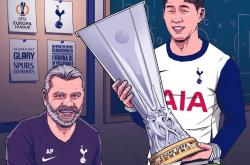 lol合区-热刺迎来一场不可思议的排球对决的简单介绍