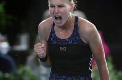 lol战绩查询-恒大迎来一场激烈的网球对决的简单介绍