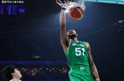 lol高校认证-巴西举行排球比赛,火箭表现历史性的简单介绍