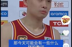 lol战绩查询-裁判判罚不公遭质疑,球迷义愤填膺!