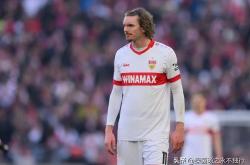 lol高校认证-关于拜仁慕尼黑锋线犀利,备战重大考验的信息