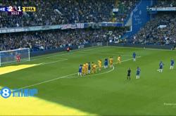 lol官网-切尔西客场逆袭布莱顿,继续扩大领先优势