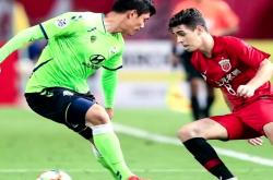 lol季中赛-包含某队外援频频造点,成队内佼佼者的词条