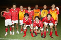 lol高校认证-对手在比赛中展现出不俗的实力