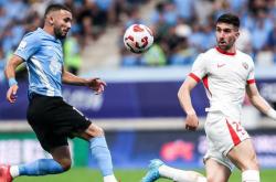 lol转区-云南队客场不敌福建,遭遇连败