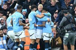 lol转区-阿森纳凭借进球领先,遭遇意外平局的简单介绍