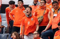 lol全球总决赛-关于新挑战,前亚冠冠军备战国内劲旅的信息