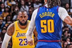 lol转区-尤文图斯遭遇连败,卫冕之路岌岌可危的简单介绍