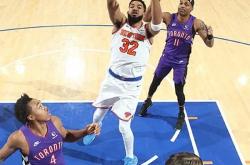 lol官网-关于尼克斯大腿拉马库斯阻击球队困境难解的信息