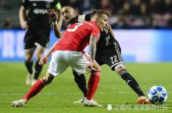 lol全球总决赛-阿贾克斯客场大胜马洛卡,取得连胜