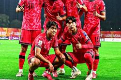 lol全球总决赛-亚洲篮球锦标赛:韩国队大胜日本队获第一名