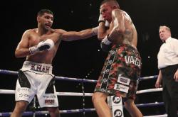 lol全球总决赛-伯明翰城轻松战胜对手,升级形势乐观的简单介绍