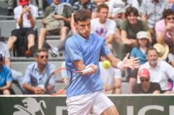 lol全球总决赛-澳大利亚落败葡萄牙,热身赛表现欠佳的简单介绍