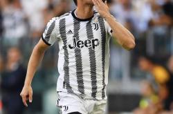 lol高校认证-AC米兰中场组织流畅,球队传接连贯的简单介绍