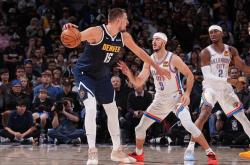 lol官网-科威特球队崭露头角,迅速崛起成为劲旅