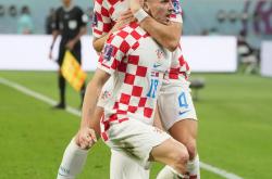 lol合区-克罗地亚再战险胜,携手晋级八强