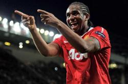 lol季中赛-雪上添加情与巴西队不分胜负的简单介绍