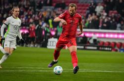 lol转区-沃尔夫斯堡新赛季表现出色,晋级德甲顶级梯队的简单介绍