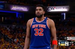 lol合区-魔术终结两连败,客场力克步行者的简单介绍