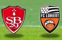 lol全球总决赛-洛里昂迎战兰斯,实力对比难以预料