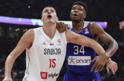 lol转区-欧预赛小组赛结束,淘汰赛即将精彩上演的简单介绍