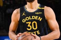 lol季中赛-包含勇士后卫遭遇重伤将缺席数周的词条