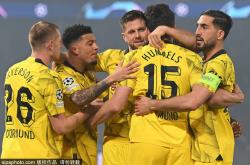 lol合区-瑞典皇后团队突围成功,进入欧冠强