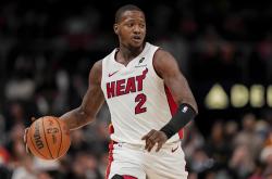 lol转区-热火传奇:迈阿密战绩逆风翻盘走向巅峰的简单介绍