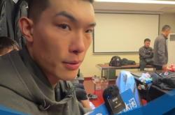 lol官网-山东男篮士气高涨,准备迎战浙江队的挑战