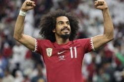 lol转区-科威特女足一路高歌猛进,晋级亚洲杯决赛!的简单介绍