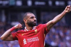 lol官网-利物浦客场力挫对手,继续保持全胜