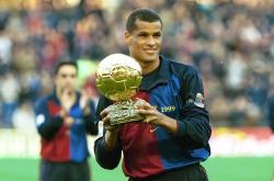 lol全球总决赛-关于巴西传奇球星宣布退役,结束辉煌职业生涯的信息